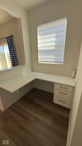 5655 Lighthouse Drive, Brownsburg, IN 46112