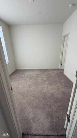 5655 Lighthouse Drive, Brownsburg, IN 46112