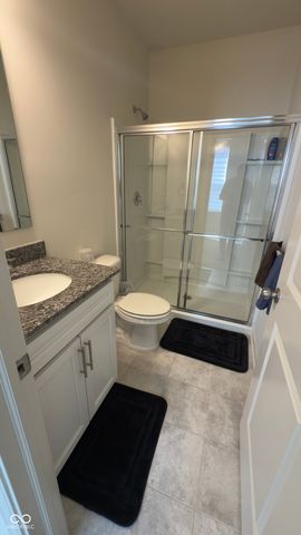 5655 Lighthouse Drive, Brownsburg, IN 46112