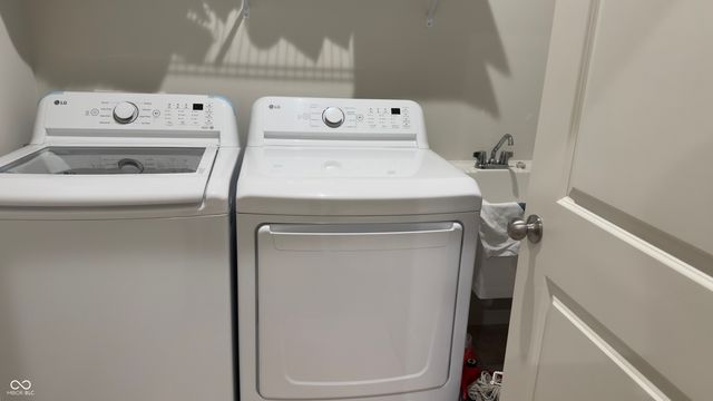 5655 Lighthouse Drive, Brownsburg, IN 46112