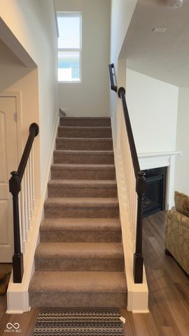 5655 Lighthouse Drive, Brownsburg, IN 46112