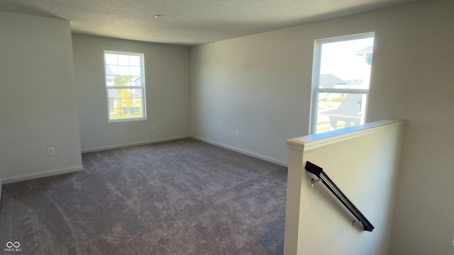 5655 Lighthouse Drive, Brownsburg, IN 46112