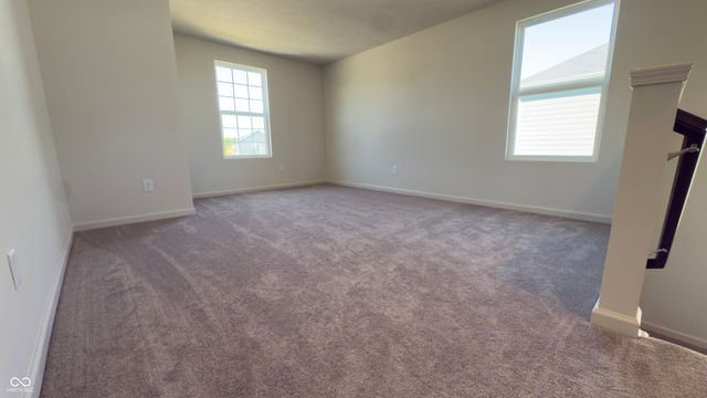 5655 Lighthouse Drive, Brownsburg, IN 46112