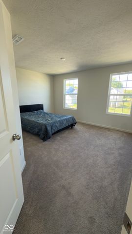 5655 Lighthouse Drive, Brownsburg, IN 46112