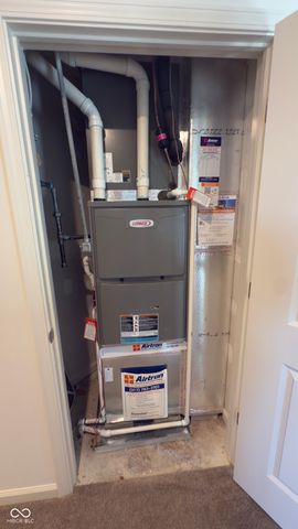 5655 Lighthouse Drive, Brownsburg, IN 46112