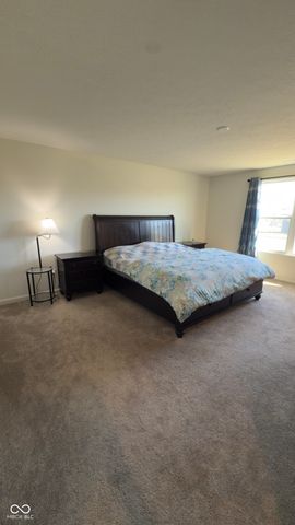 5655 Lighthouse Drive, Brownsburg, IN 46112