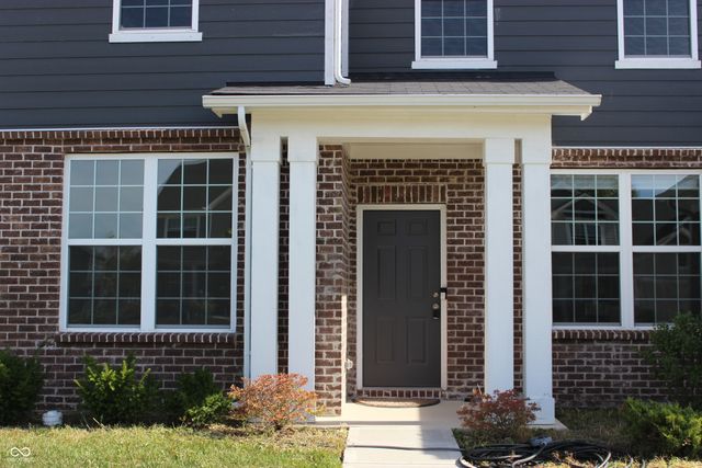 5655 Lighthouse Drive, Brownsburg, IN 46112