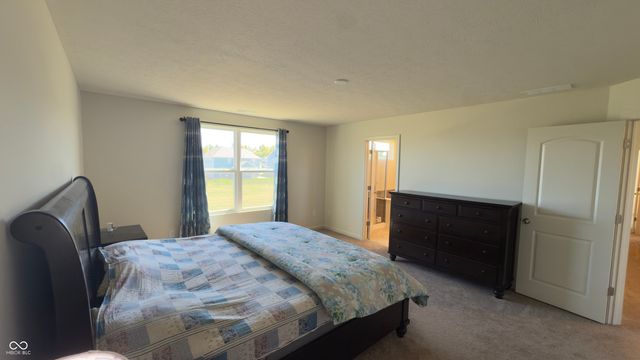 5655 Lighthouse Drive, Brownsburg, IN 46112