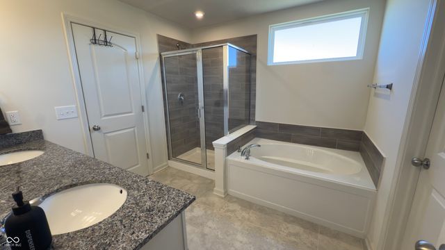 5655 Lighthouse Drive, Brownsburg, IN 46112