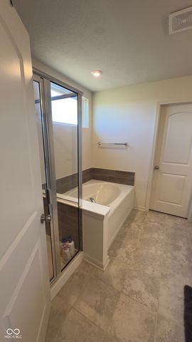 5655 Lighthouse Drive, Brownsburg, IN 46112