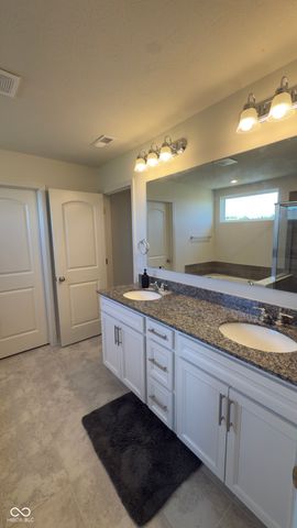 5655 Lighthouse Drive, Brownsburg, IN 46112