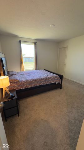 5655 Lighthouse Drive, Brownsburg, IN 46112