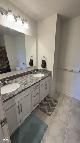 5655 Lighthouse Drive, Brownsburg, IN 46112