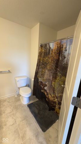 5655 Lighthouse Drive, Brownsburg, IN 46112