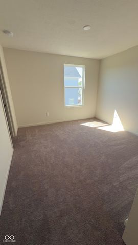 5655 Lighthouse Drive, Brownsburg, IN 46112