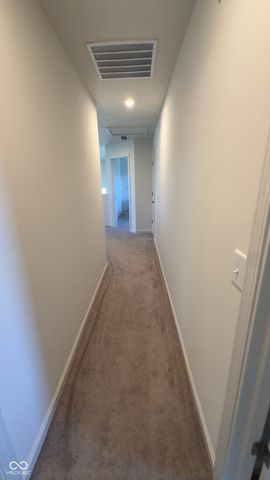 5655 Lighthouse Drive, Brownsburg, IN 46112