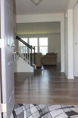 5655 Lighthouse Drive, Brownsburg, IN 46112