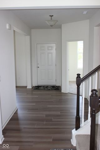 5655 Lighthouse Drive, Brownsburg, IN 46112