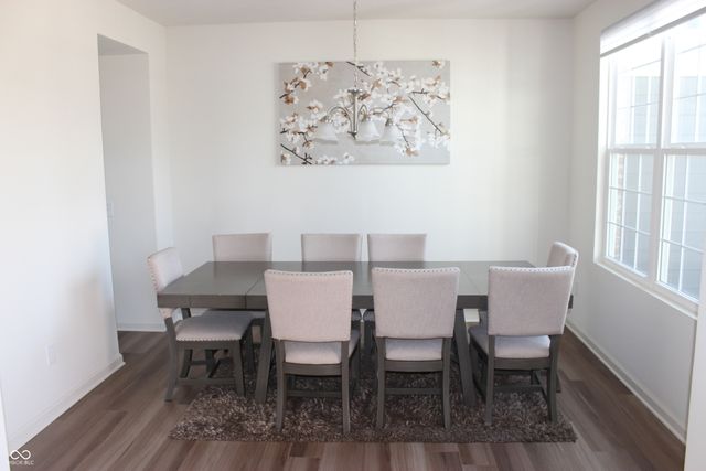 5655 Lighthouse Drive, Brownsburg, IN 46112