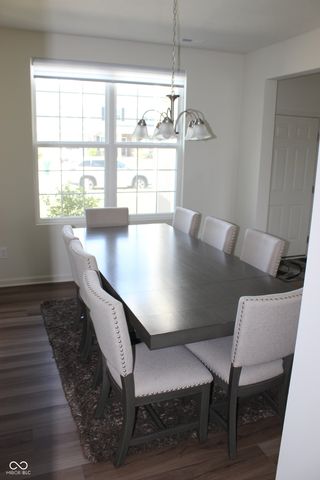 5655 Lighthouse Drive, Brownsburg, IN 46112