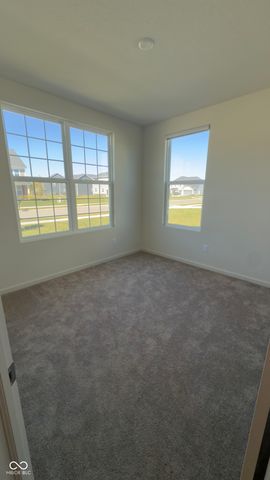 5655 Lighthouse Drive, Brownsburg, IN 46112