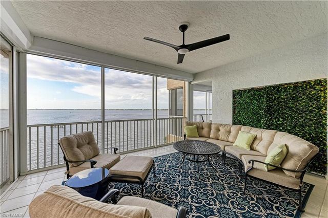 14813 Laguna DR 401, Fort Myers, FL 33908