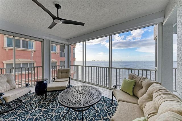 14813 Laguna DR 401, Fort Myers, FL 33908