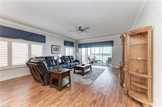 14813 Laguna DR 401, Fort Myers, FL 33908