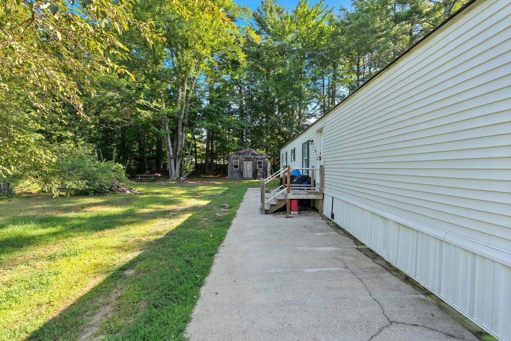 6 Donna Lane, Hollis, ME 04042 — photo 3