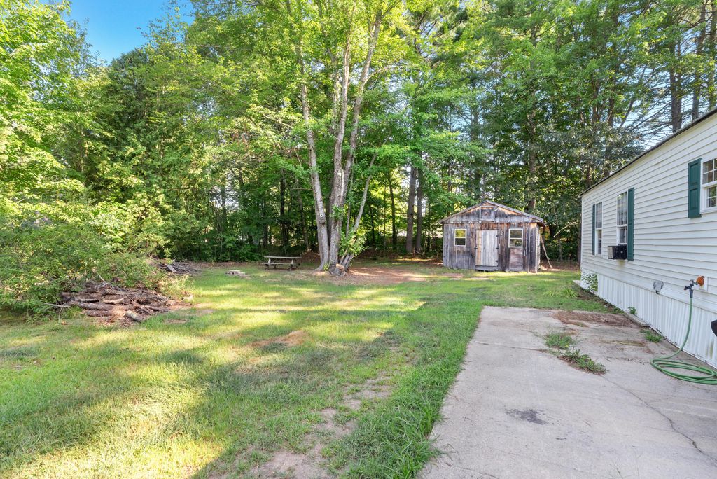 6 Donna Lane, Hollis, ME 04042 — photo 4