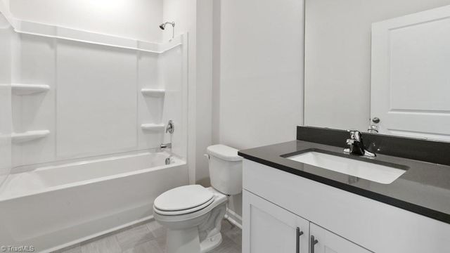 669 Struy Street, Gibsonville, NC 27249
