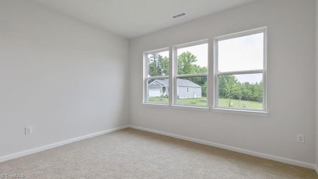 669 Struy Street, Gibsonville, NC 27249