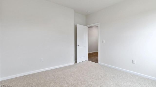 669 Struy Street, Gibsonville, NC 27249