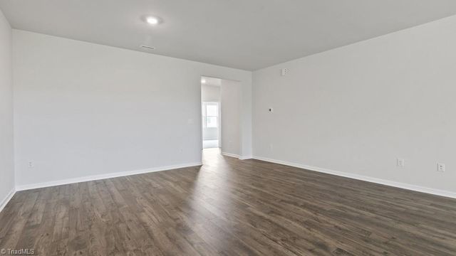 669 Struy Street, Gibsonville, NC 27249