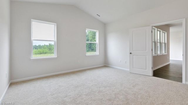 669 Struy Street, Gibsonville, NC 27249