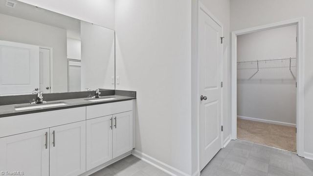 669 Struy Street, Gibsonville, NC 27249