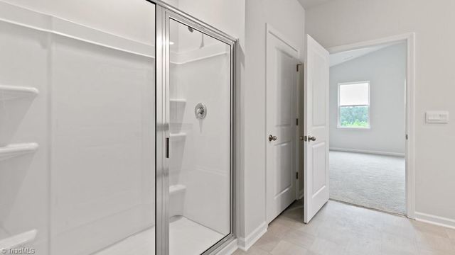 669 Struy Street, Gibsonville, NC 27249