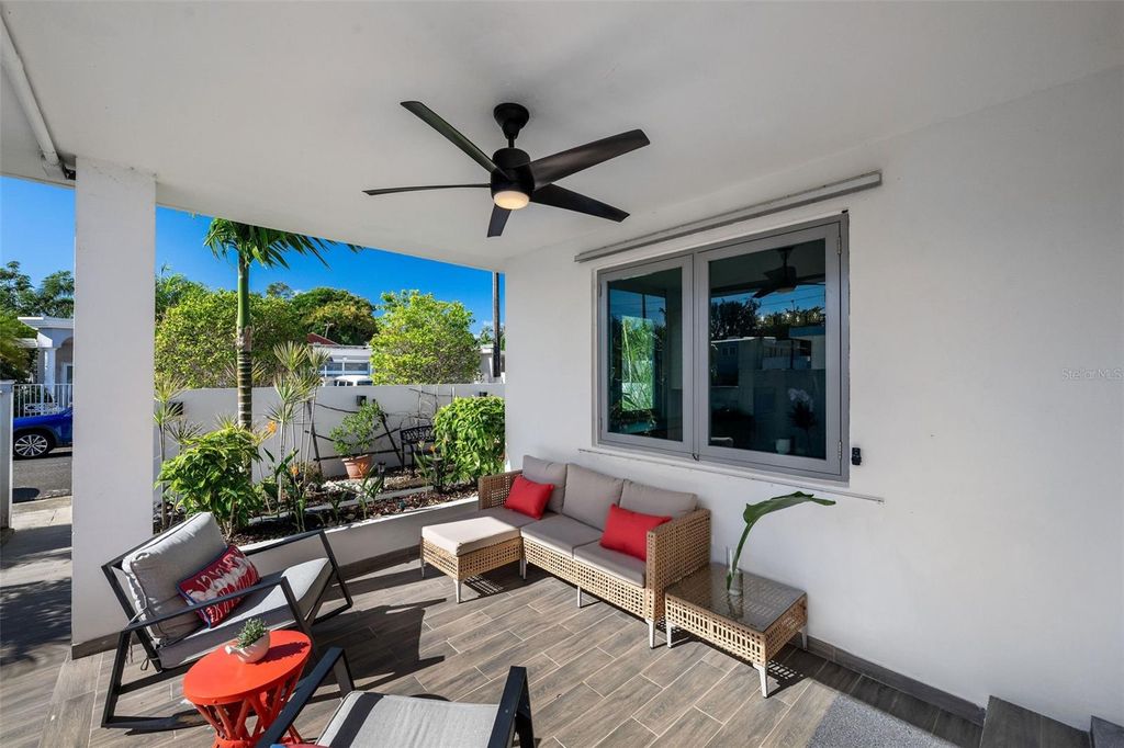 Image 2 of property listing at 4 MAR DE JAPON, Carolina, PR 00979