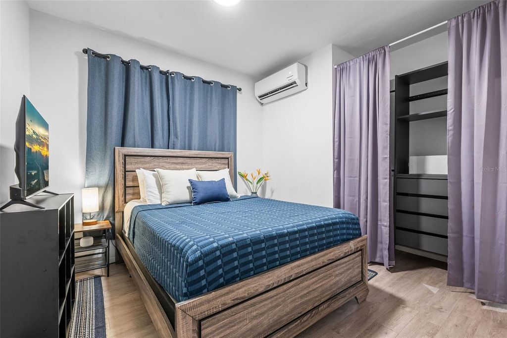 Image 16 of property listing at 4 MAR DE JAPON, Carolina, PR 00979