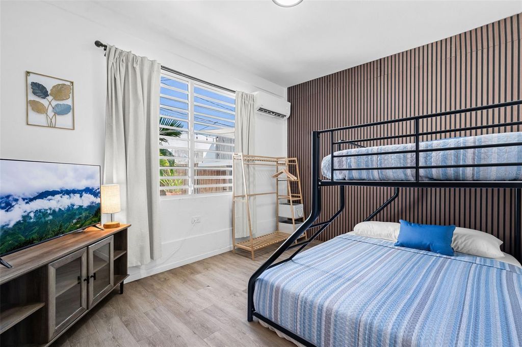 Image 19 of property listing at 4 MAR DE JAPON, Carolina, PR 00979