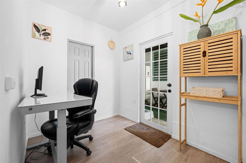 Image 20 of property listing at 4 MAR DE JAPON, Carolina, PR 00979