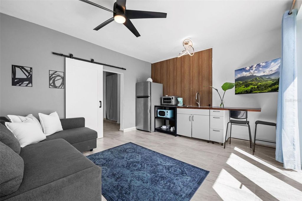 Image 23 of property listing at 4 MAR DE JAPON, Carolina, PR 00979