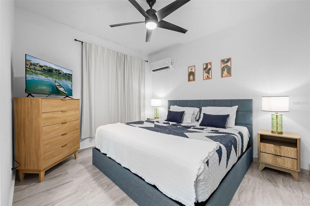 Image 24 of property listing at 4 MAR DE JAPON, Carolina, PR 00979