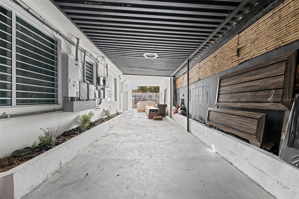 Image 29 of property listing at 4 MAR DE JAPON, Carolina, PR 00979