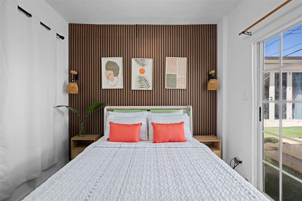 Image 5 of property listing at 4 MAR DE JAPON, Carolina, PR 00979