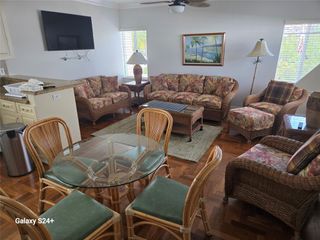 108.5 Commercial Blvd, Lauderdale By The Sea, FL 33308