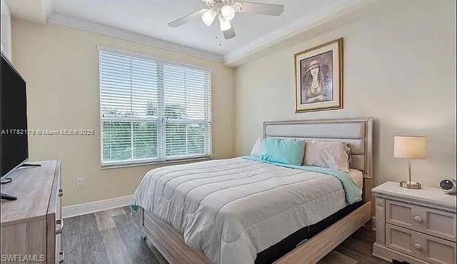 2825 Palm Beach BLVD 418, Fort Myers, FL 33916