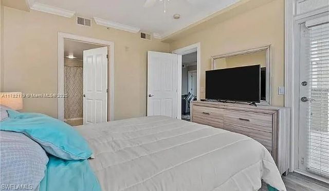 2825 Palm Beach BLVD 418, Fort Myers, FL 33916