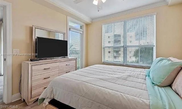 2825 Palm Beach BLVD 418, Fort Myers, FL 33916