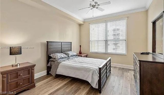 2825 Palm Beach BLVD 418, Fort Myers, FL 33916